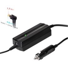 Akyga AK-ND-35 power adapter/inverter Auto...