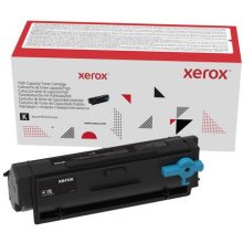 Tooner Xerox 006R04377 Toner Schwarz für ca...