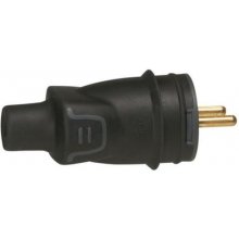 Legrand 050445 power plug adapter