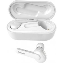 LENOVO TWS wireless bluetooth earbuds HT28...