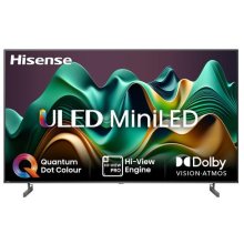 Телевизор Hisense 55U6NQ TV 139.7 cm (55")...