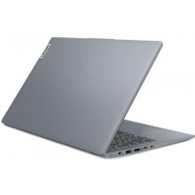 Ноутбук Lenovo IdeaPad Slim 3 Laptop 39.6 cm...