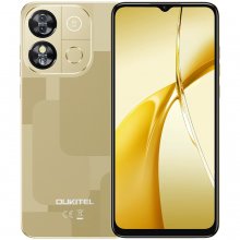 Мобильный телефон OUKITEL C57 Pro Smartphone...