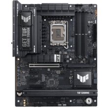 Asus TUF GAMING Z890-PLUS WIFI Intel Z890...