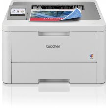 Printer BROTHER HL-L8230CDW LASER 30PPM...
