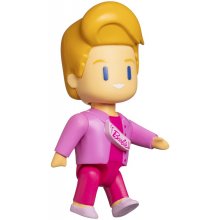 P.M.I. Kids World STUMBLE GUYS x BARBIE...