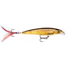 Rapala Lure X-Rap 6cm/4g/0.9-1.5m TRL