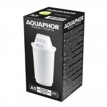 Aquaphor Water Filter A5