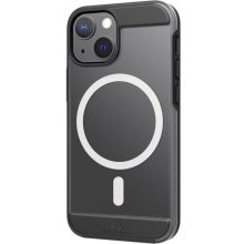 Hama Mag Air Protection mobile phone case...