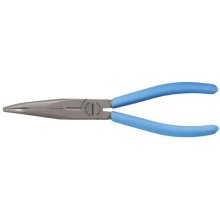 Gedore 6711260 plier