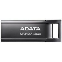 Флешка Adata UR340 USB flash drive 128 GB...