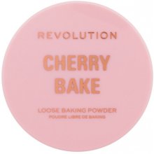 Makeup Revolution London Y2K Baby Cherry...