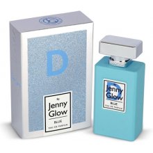 Jenny Glow Blue 80ml - Eau de Parfum for...