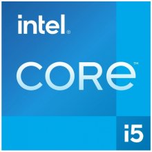 Protsessor Intel Core i5 12500 LGA1700 18MB...