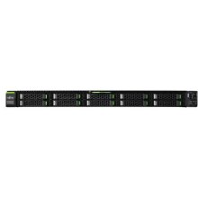 Fujitsu PRIMERGY RX2530 M5 server Rack (1U)...