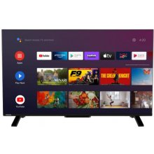 Телевизор Toshiba 43UA2363DG TV 109.2 cm...