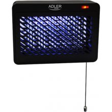 Adler | Mosquito killer lamp UV | AD 7938 |...
