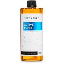 FXPROTECT FX Protect ACTIVE FOAM - active...