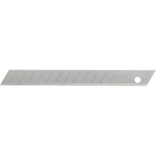 Wolfcraft GmbH 4302000 utility knife blade...