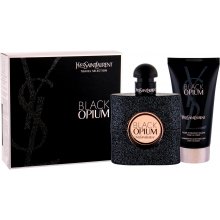 Yves Saint Laurent YSL SET (BLACK OPIUM (W)...