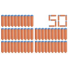 NERF N Series N1-Darts 50x