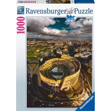 Ravensburger Colosseum in Rom 1000 Pieces