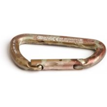 Kong TRAPPER STRAIGHT camo