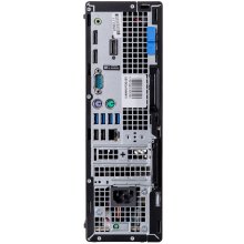 Dell OptiPlex 7090 i5-10505 16GB 256GB SSD...
