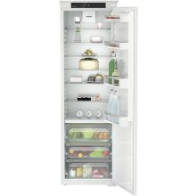 Холодильник Liebherr Fridge IRBSe 5120