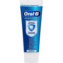 Oral-B Pro Expert Healthy Whitening 75ml -...