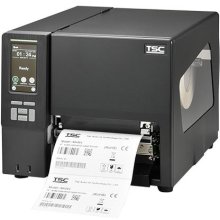 TSC MH261T label printer Direct thermal...