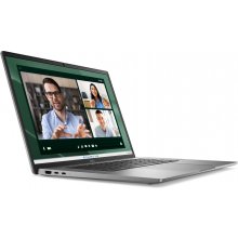 Ноутбук Dell Latitude 7650 | 16 " | IPS |...