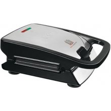 Tefal Snack Collection SW 852D - waffle...