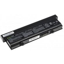Green Cell GREENCELL Battery for Dell E5500...