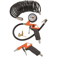 Black amp Decker 9045854BND