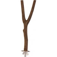 Trixie Perch for birds Natural Living, Y...