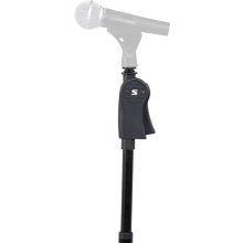 SHURE SH-TRIPODSTANDDX - microphone stand