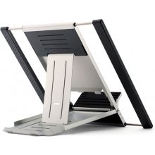 Newstar Neomounts Deskstand Laptop...