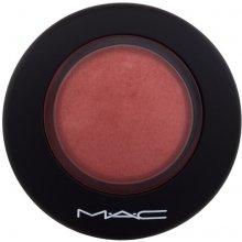 MAC Mineralize Blush Flirting With Danger 4g...