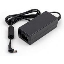 Synology ADAPTER 60W_1 power...