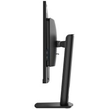 MSI PRO AP272P 14M-879EU i5-14400 / 16 / 500...
