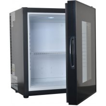 Холодильник GUZZANTI GZ-24G