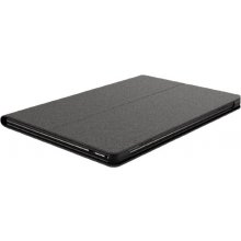 Lenovo Folio Cover for Tab M10 HD 2nd Gen