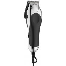 Wahl Chrome Pro Black, Chrome