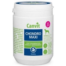 Canvit Chondro Maxi for dogs N166 500 g