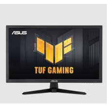 Монитор ASUS TUF Gaming VG248Q1B computer...