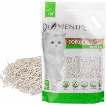 DIAMENTIQ Tofu Neutral Ultra clumping -...