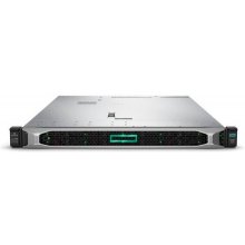 HPE ProLiant DL360 Gen10 server 1.92 TB Rack...