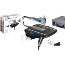 Dremel Moto-Saw (MS20-1/5) power jigsaw 70 W...