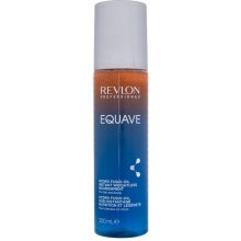 Revlon Professional Equave Hydro Fusio-Oil...